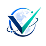 Vericxglobal logo